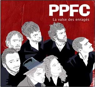 PPFC Pochet11