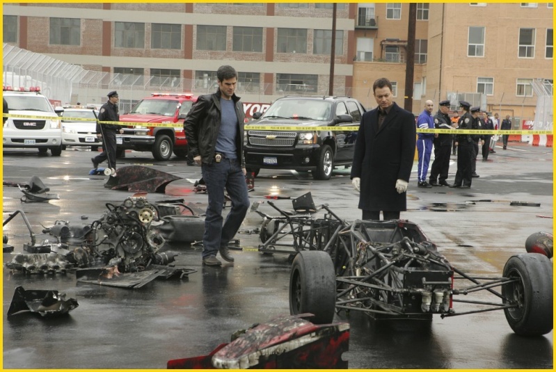 GALERIE PHOTOS PROMO SAISON 6 Csiny_19