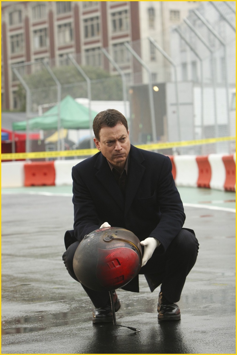 GALERIE PHOTOS PROMO SAISON 6 Csiny_20