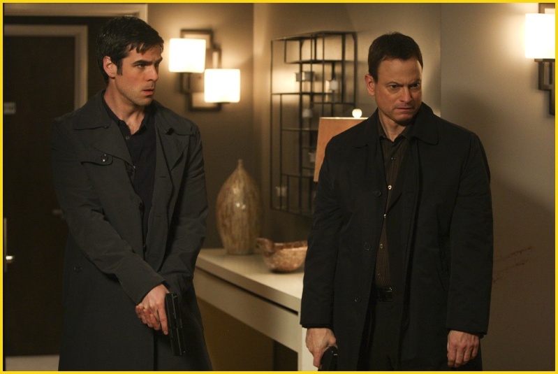 GALERIE PHOTOS PROMO SAISON 6 Csiny_29