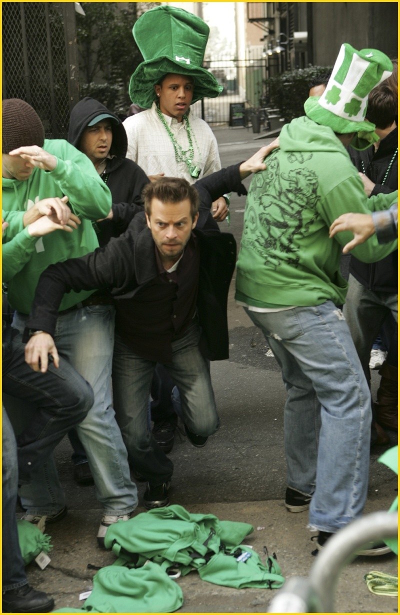 GALERIE PHOTOS PROMO SAISON 6 Csiny_33