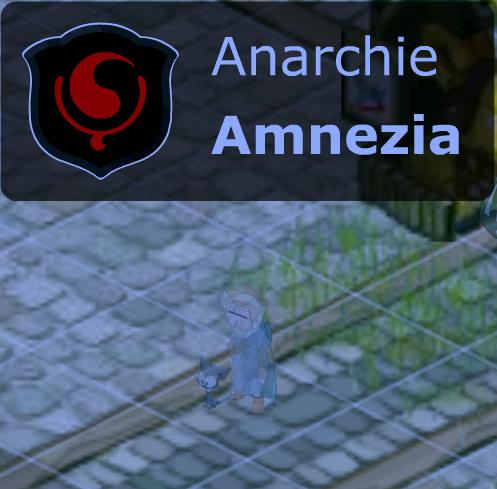 Anarchie Anarch10