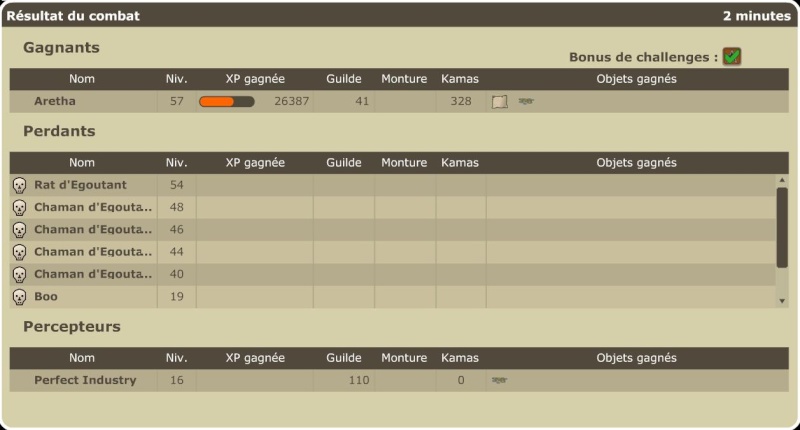 XP rats en mode fourbe le 16 Maisial 639. Fourbe12