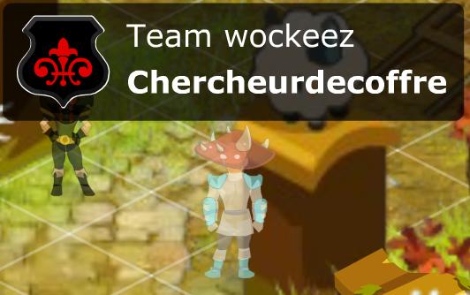 Team wockeez Team_w12