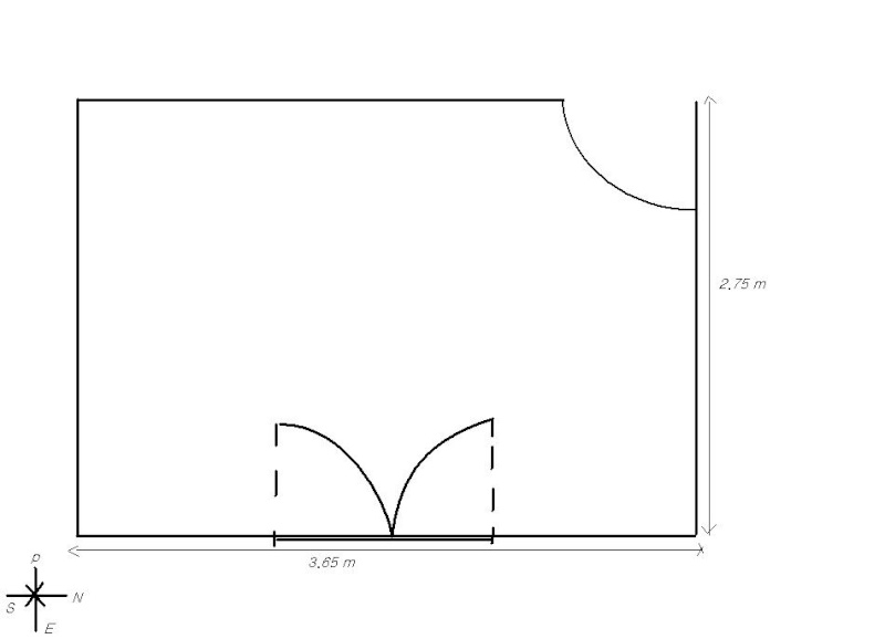 Chambre "Tim Burton" Planch10