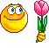 Bonne Vendredi Vil2_t11