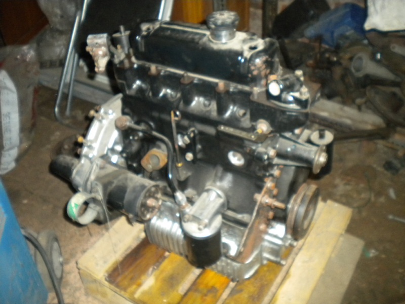 des moteurs 1275 Dscn0516