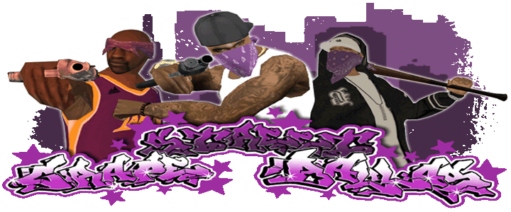 [AFRO-Gang] Ballas Soldiaz Familie's™ [9/15] [RolePlay Gangsta approfondis REQUIS] Headgs10
