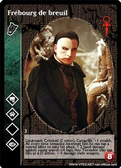 Les cartes des PJ de vampire Frabou10