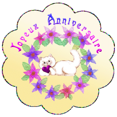 Joyeux Anniversaire Lilou Joyeux Anniversaire Lilou