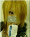 Vrai Gazette ou Cosplays ?! - Page 5 Reita-10