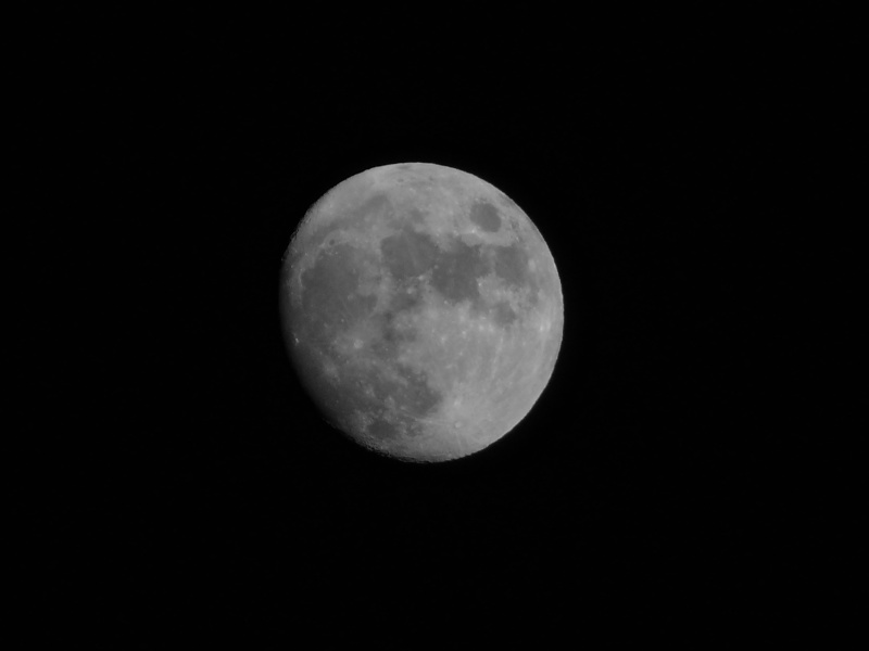 Phase d'apprentissage photo de lune... P1100810