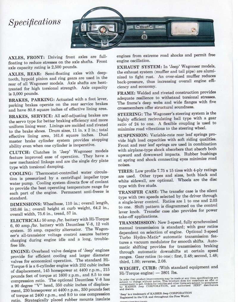 jeep gladiator - Page 4 0_01_112