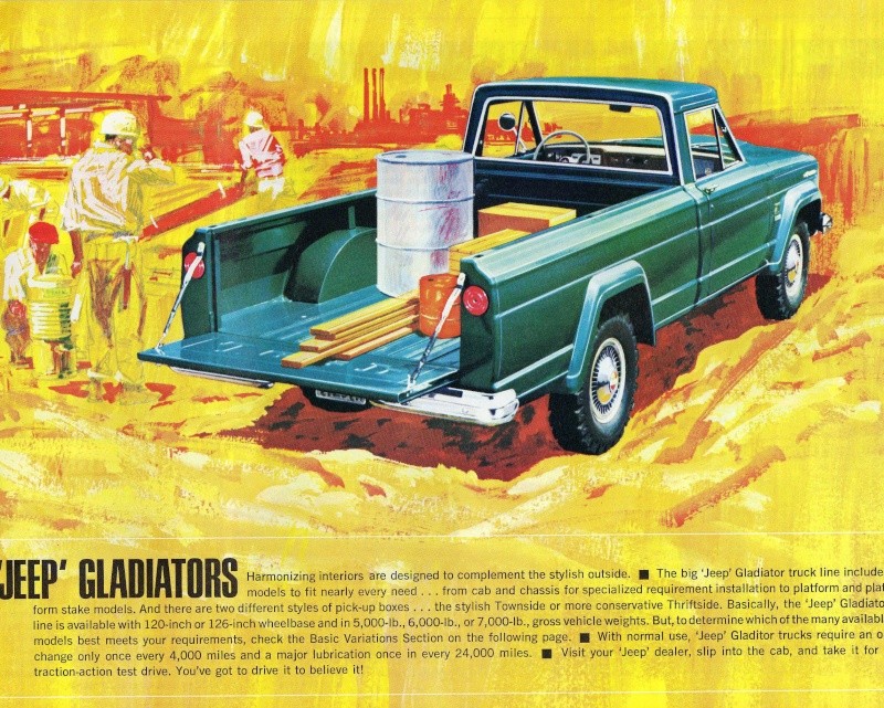 jeep gladiator - Page 4 0_0_310