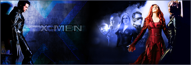 L'histoire de X-Men RPG en images Xmen_c10