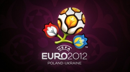 EURO 2012: Ukraina dhe Polonia shnojn prparim Euro2010