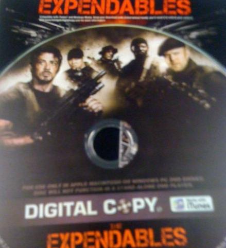 DVD/BLU RAY THE EXPENDABLES - Page 4 Sans_t41