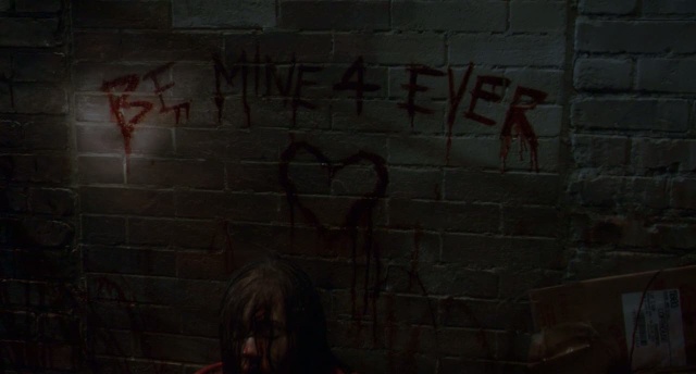 My Bloody Valentine 3D (2009, Patrick Lussier) - Page 9 Meurtr31