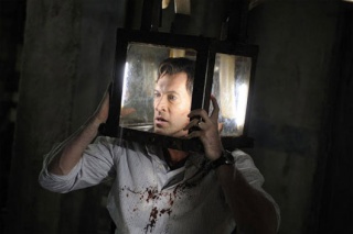 [ SORTI ] SAW V Saw_v_13