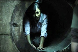 [ SORTI ] SAW V Saw_v_17