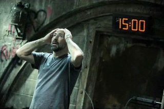 [ SORTI ] SAW V Saw_v_22