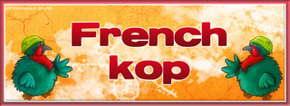 Team French Kop - Page 4 Banfre10