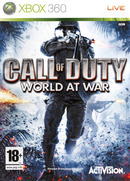 Top Vente XBOX 360 Cod0x310