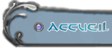 Accueil