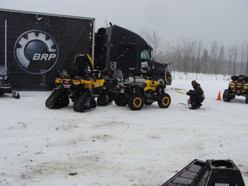 Grand-Prix Ski-Doo Valcourt 2010...!  :) Photo_56