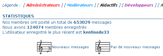Mise à jour Forumactif: Piéces jointes + Annonce globale - Page 4 2010-011