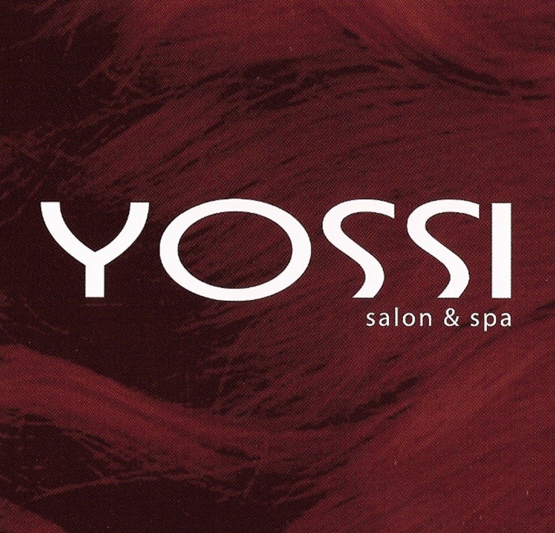 yossi yossi yossi Yossi10