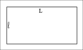 1) Le périmètre  Prec10