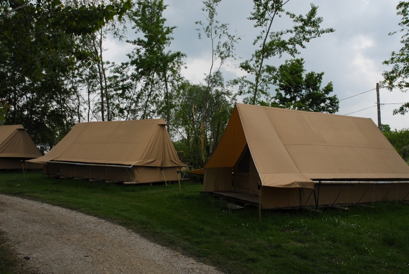 Camping EX Indigo (le lidon) Dsc_0278