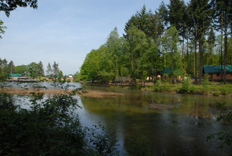camping Huttopia (senonches) Dsc_0293