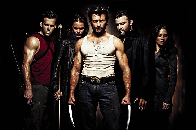 X-Men Origins Wolverine Xmen_o10