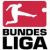 Die Fussball-Bundesliga