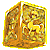 Roi des Gon, roi du jouet Roi des Gon, roi du jouet