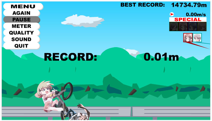 [jeu] Nanaka Crash Ouch10