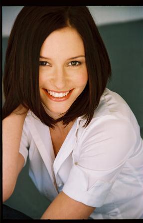 Lexie Grey Lexie_10