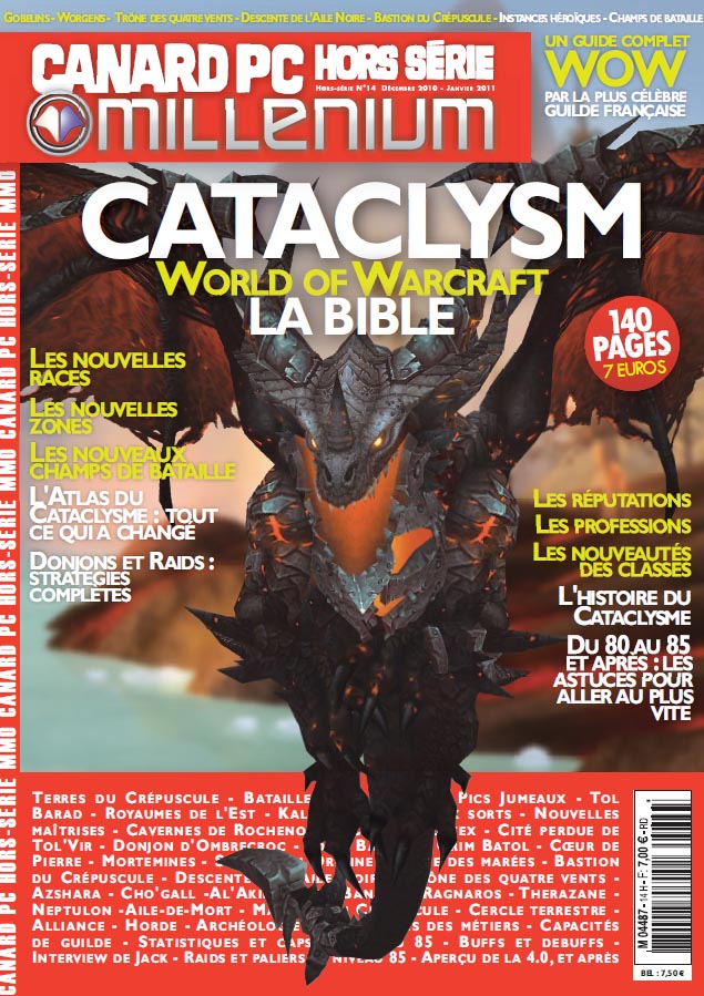 Bible du Cataclysm Wow_hs10