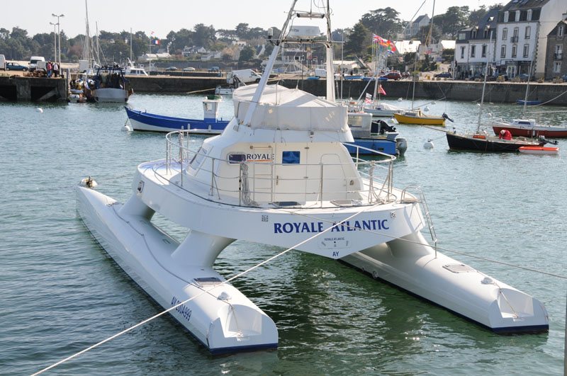 Bateau atypique Dsc_2314