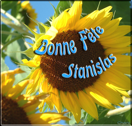 Refuges de Franche-Comté Stanis10