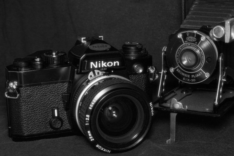 Avec mon Canon EOS 40D Nikon_10