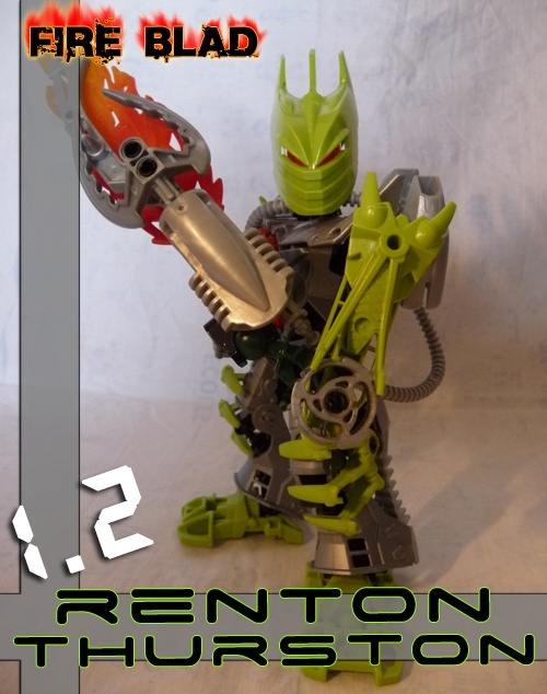 [MOC] Renton Therston 1.2 (Hf) P1040815