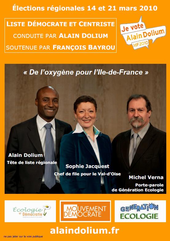 En attendant de pouvoir poster ailleurs Liste_10