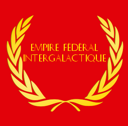 [Conglodesign] Empire Fédéral Intergalactique Efi_lo10