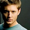 The Citizen [8/10] Jensen12