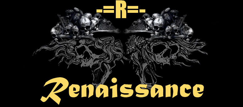 -=R=-