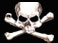 Ce forum est verrouill, vous ne pouvez pas poster, ni rpondre, ni diter les sujets.