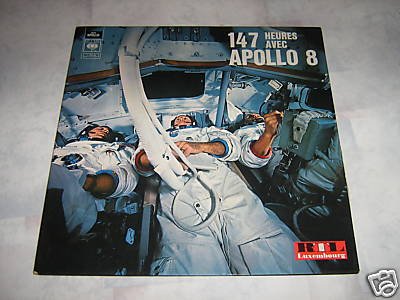 chanson apollo Apollo10